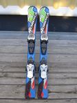 Slalomskidor Nordica Team J Race, 90 cm