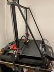 Stor 3D Printer - Creality CR 10-Max