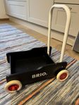 Brio gåvagn 