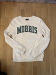 morris sweatshirt 