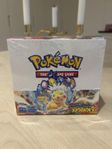 Pokémon Surging Sparks Booster Box