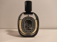 Diptyque Eau Duelle Edp 75ml