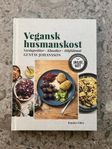 Vegansk husmanskost: Vardagsätter - Klassiker - Högtidsmat