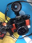 Nikonos-V