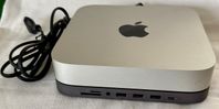 Mac Mini M1