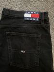 Tommy Hilfiger jeans 