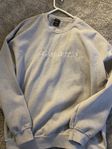 letsfrans sweatshirt