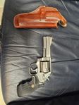 Smith & Wesson 686-3