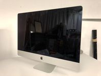 Imac 27 tum 