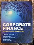 Corporate Finance 