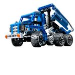 Lego Technic 8415