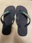 Havaianas flip flop