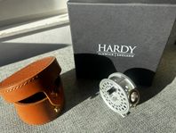 Hardy 150th Anniversary St. George Reel LIMITED EDITION