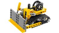 Lego Technic 8259