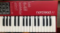 Nord Lead A1