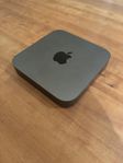 Mac mini 2018 - 32GB