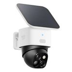 eufy solocam s340