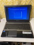 Packard bell easy note dator 