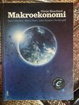 Makroekonomi 1a upplagan (2015)