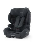 RECARO bilbarnstol/ bältesstol premium med Isofix