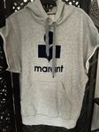 Isabel Marant hoodie