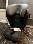 Britax Römer Kidfix 3