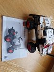 Lego technic 42150