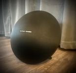 HARMAN/KARDON Onyx  studio 3