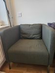 Ikea Armchair