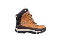 Timberland Rime Ridge Thermolite Water proof Stövlar Boots