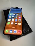 iPhone 12 Pro Max 128GB