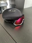 Oakley Flight Jacket