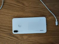 Huawei nova 3i 1 128gb