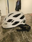 Bicycle Helmet 