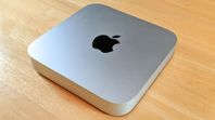 Mac mini M1 16GB 512GB