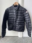 Moncler dunjacka 