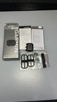 Garmin cadence sensor 2 