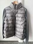 Moncler Cardigan 