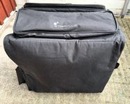 Stairville Transportbag