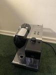 Kaffemaskin Nespresso Delonghi