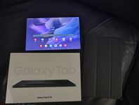 Samsung Galaxy Tab S7 FE WiFi