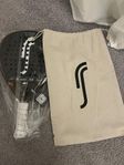 padelracket 