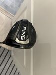 Ping G425 Max 