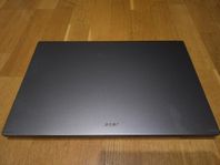 Acer Aspire 5 a515-57-75