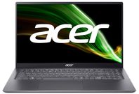 LapTop 16.1 tum ACER