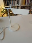 Flos, Tab T LED, bordslampa