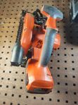 HILTI SCW 22A CIRKELSÄG