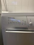 Torktumlare Electrolux EDC 504M