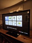 LG 50" Full-HD 1080p TV 50PV350N