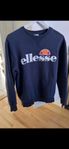 Sweater Ellesse M